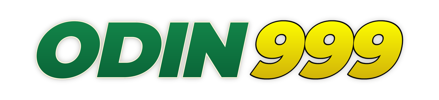 odin999